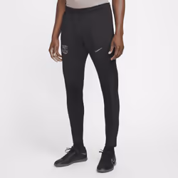Nike DN2881-010, Football, Mâle, Adulte, XL, SML, 1 pièce(s)