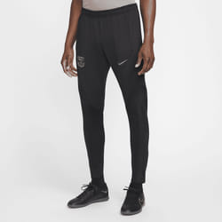 Nike DN2881-010 Mâle