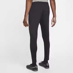 Nike DN2881-010 Mâle