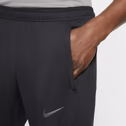 Nike DN2881-010 Mâle