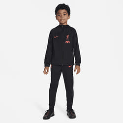 Nike DN3000-011 Tracksuit jacket, Tracksuit trousers