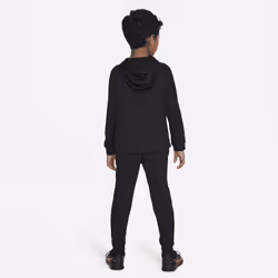 Nike DN3000-011 Tracksuit jacket, Tracksuit trousers
