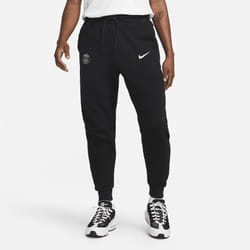 Nike DN3091-010 Mâle Toison