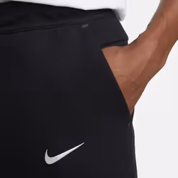 Nike DN3091-010 Mâle Toison