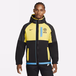 Nike DN3111-010, Adulte, Mâle, Football, L, SML, 1 pièce(s)