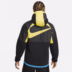 Nike DN3111-010