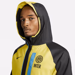 Nike DN3111-010
