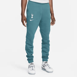 Nike DN3126-415 Mâle