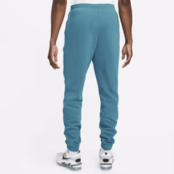 Nike DN3126-415 Mâle
