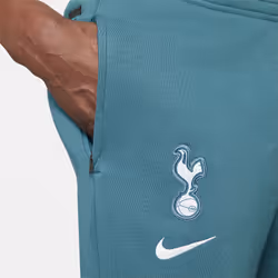Nike DN3126-415 Mâle