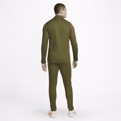 Nike CW6131-326 Tracksuit jacket, Tracksuit trousers