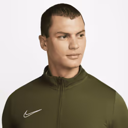 Nike CW6131-326 Tracksuit jacket, Tracksuit trousers