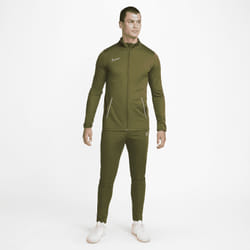 Nike CW6131-326 Tracksuit jacket, Tracksuit trousers