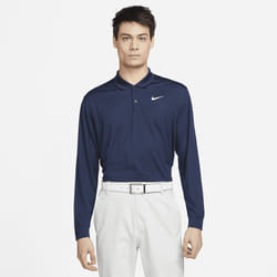 Nike DN2344-419