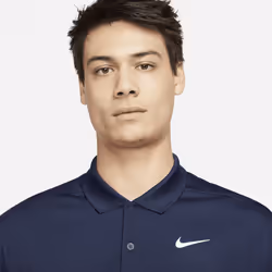 Nike DN2344-419
