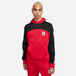 Nike DQ5836-657 Sweat à capuche