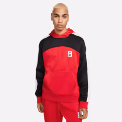 Nike DQ5836-657, Adulte, Mâle, Sweat à capuche, XL, SML, 1 pièce(s)