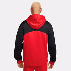 Nike DQ5836-657 Sweat à capuche