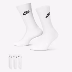 Nike DX5025-100, 46-50, EUE, 1 pièce(s)