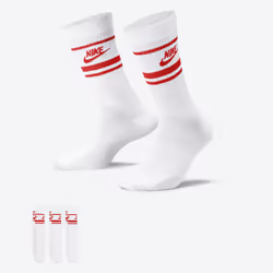 Nike DX5089-102, 34-38, EUE, 1 pièce(s)