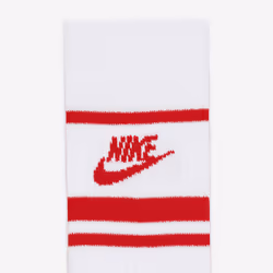 Nike DX5089-102 - Vue supplémentaire 4