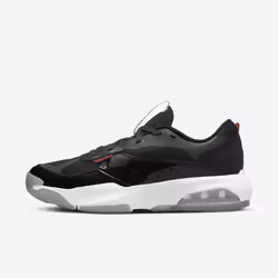 Nike DC9836-001, Mâle, Adulte, EUE, 1 pièce(s)