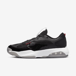Nike DC9836-001 Chaussure d'athlétisme Mâle 45