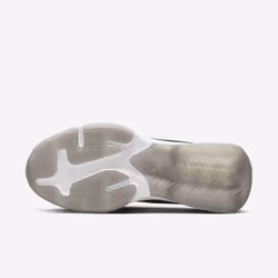 Nike DC9836-001 Chaussure d'athlétisme Mâle 45