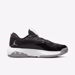 Nike DC9836-001 Chaussure d'athlétisme Mâle 45
