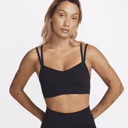 Nike DO6608-010, XS, 1 pièce(s)