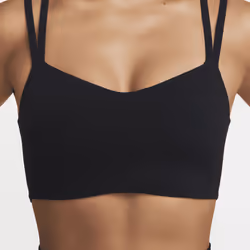 Nike DO6608-010 soutien-gorge