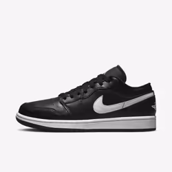 Nike DV0990-001, Femelle, Adulte, EUE, 1 pièce(s)