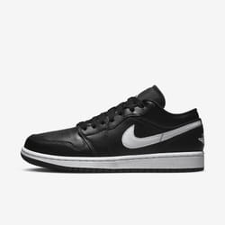 Nike DV0990-001 Chaussure d'athlétisme Femelle 38.5