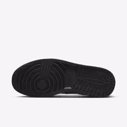 Nike DV0990-001 Chaussure d'athlétisme Femelle 38.5