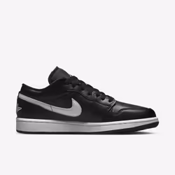 Nike DV0990-001 Chaussure d'athlétisme Femelle 38.5