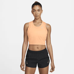 Nike DD5921-811