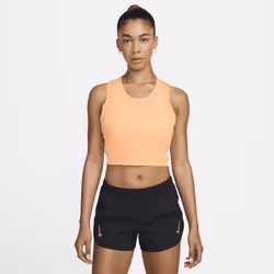 Nike DD5921-811, Adulte, Femelle, Débardeur, M (EU 40-42), SML, Course