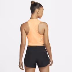 Nike DD5921-811