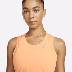 Nike DD5921-811