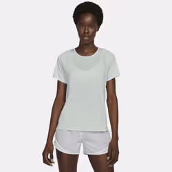 Nike DD5927-394, Adulte, Femelle, S, SML, 36-38, EUE