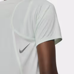 Nike DD5927-394