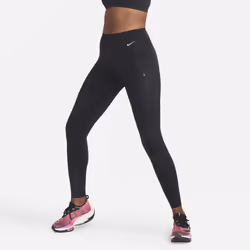 Nike DQ5672-010 Femelle