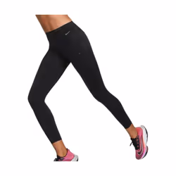 Legging Noir Femme Nike DQ5692