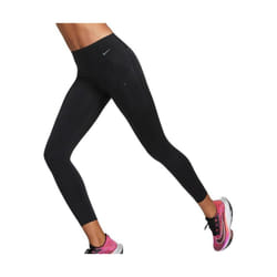 Legging Noir Femme Nike DQ5692