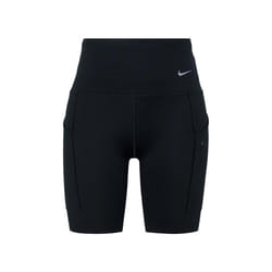 Short Cycliste Noir Femme Nike DQ5925