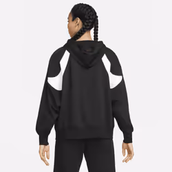 Nike DQ6224-010 Sweat à capuche