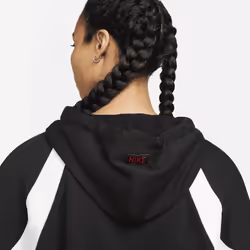 Nike DQ6224-010 Sweat à capuche - Vue supplémentaire 4