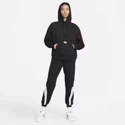 Nike DQ6224-010 Sweat à capuche - Vue supplémentaire 6
