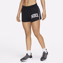 Nike DQ6360-010, Femelle, Adulte, L, SML, 44-46, EUE