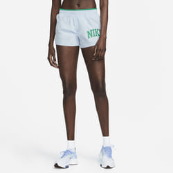 Nike DQ6360-425